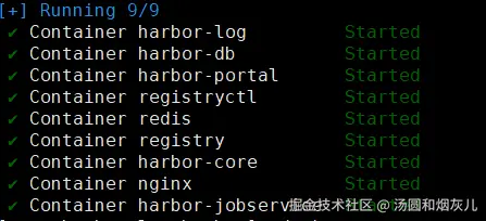 Pasted image 20241227182321.png