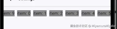 Dec-24-2025 17-54-40.gif