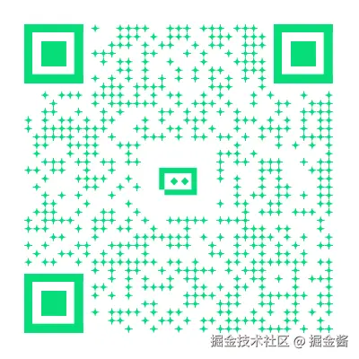 img_v3_02ta_eecdce34-bda4-4470-a0fe-86a5fbae943g.png