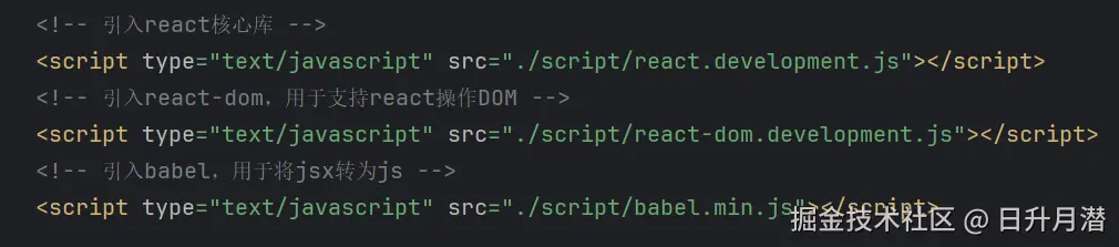 Pasted image 20250718103843.png