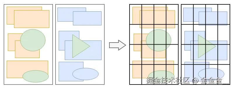 202310202139193.png