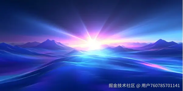 ee11b22e59a0b0632e5460b4cf22c55.png