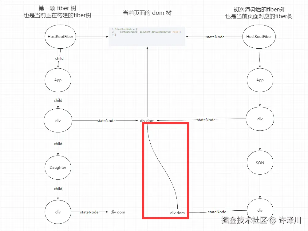 QQ截图20240909165022.png
