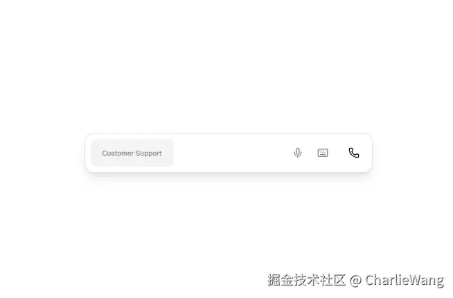 PixPin_2026-01-23_11-48-51.png