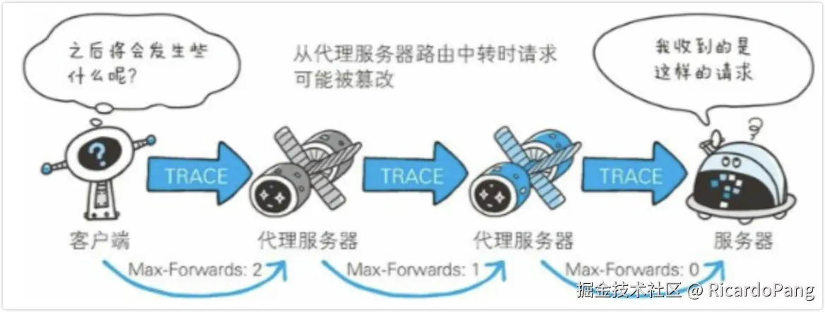 image-20240819180248061