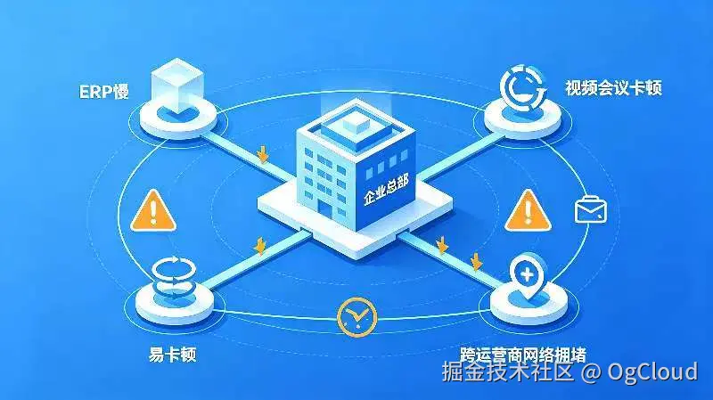 cgi-bin_mmwebwx-bin_webwxgetmsgimg_&MsgID=8623070974145542814&skey=@crypt_61b94f49_d8764204a36cc8ee1e64eec0f3096836&mmweb_appid=wx_webfilehelper.jpg
