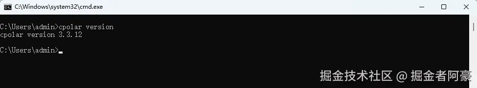 image-20250815171446129