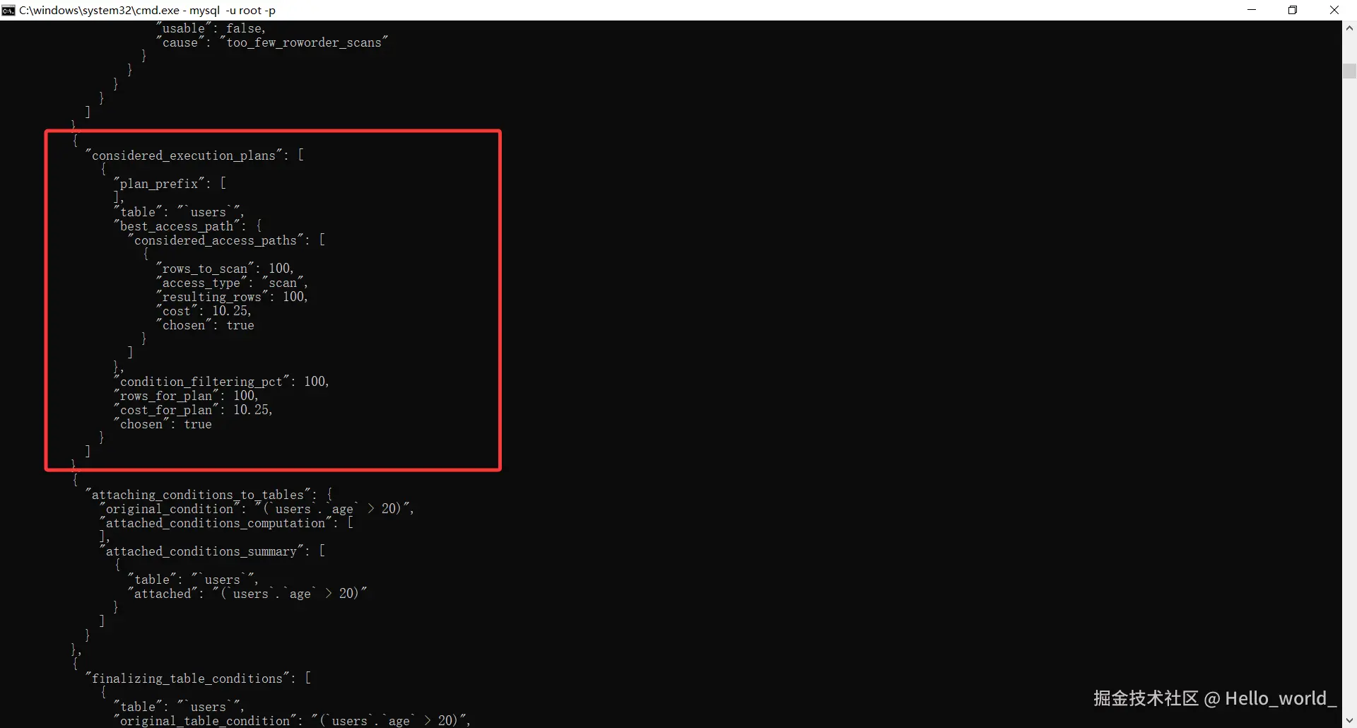picture12.png