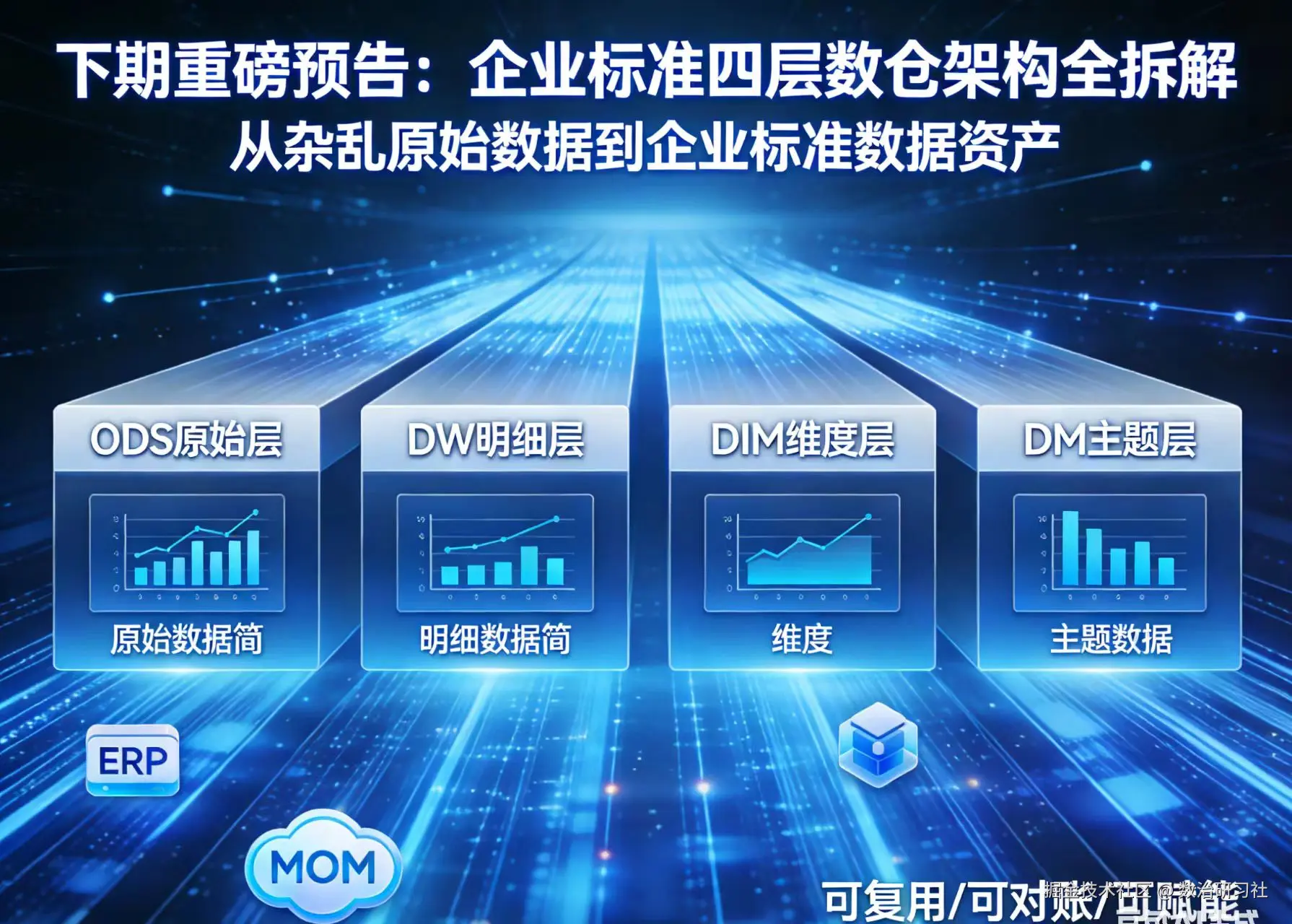 数据集成配图5.jpg