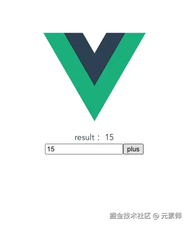 Screen Shot 2024-07-23 at 17.00.09.png