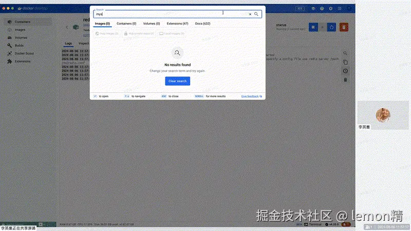 tinywow_mysql_61721353.gif
