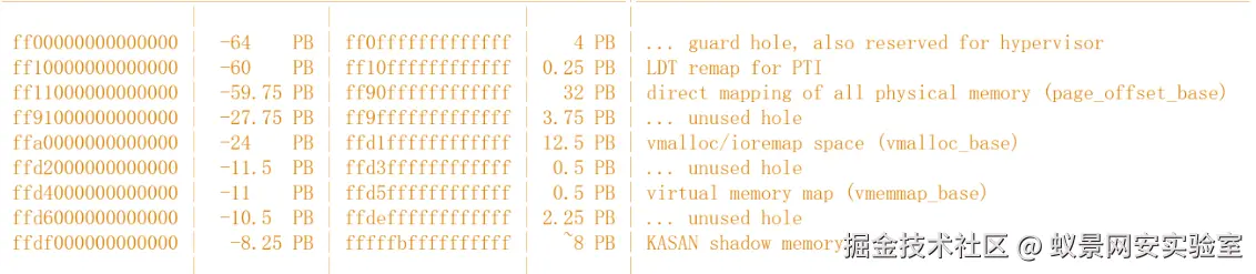 image-20240906090938018