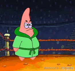 195 (1).gif