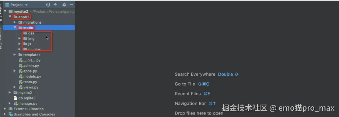 image-20240809105902592