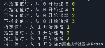 输入图片说明
