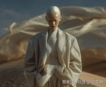 3.gif