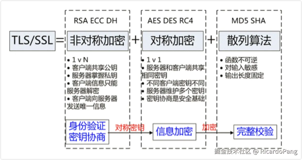 image-20240819185608022