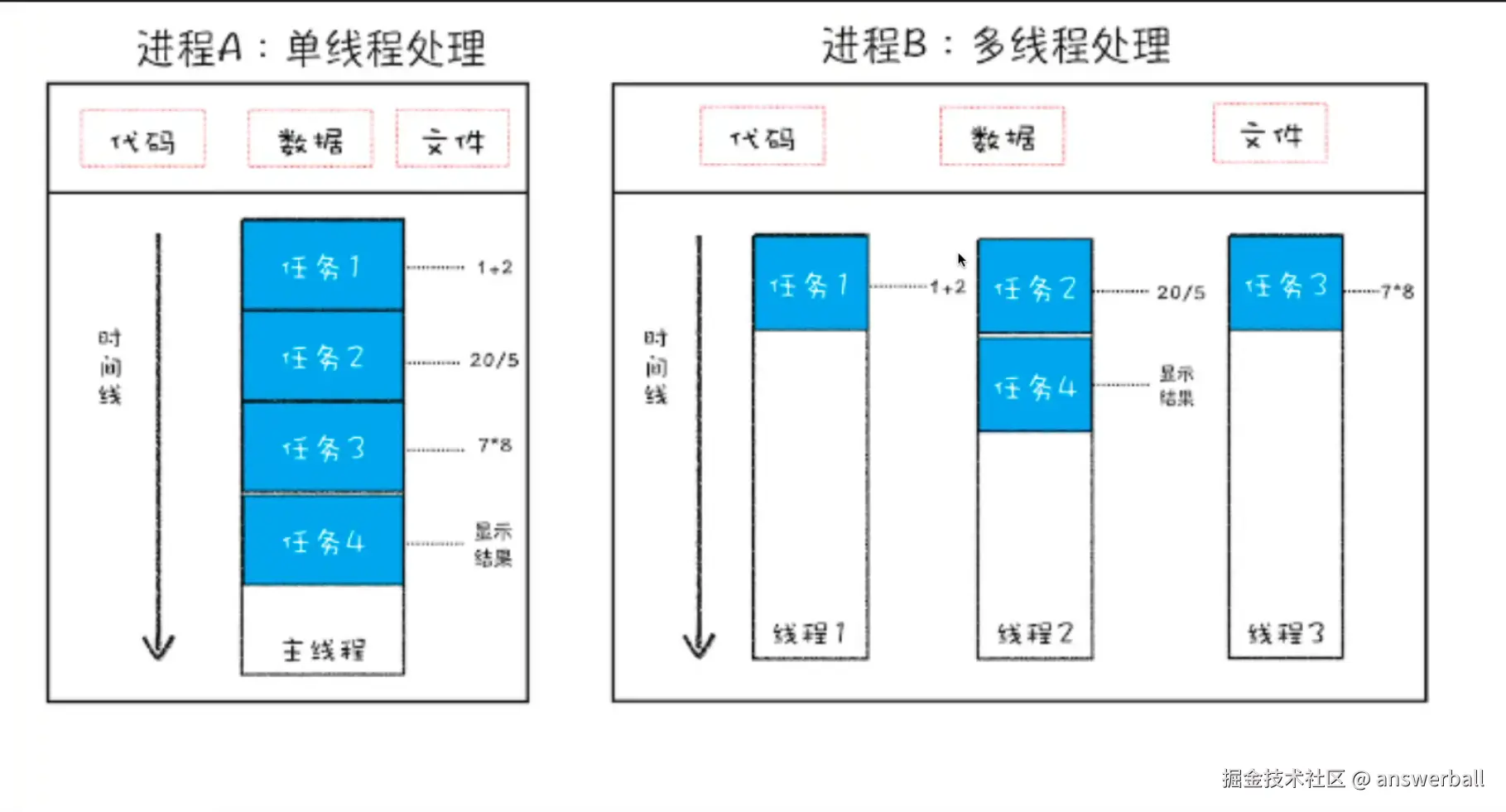 屏幕截图 2024-12-03 160337.png
