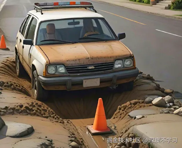 Pasted image 20240831113115.png