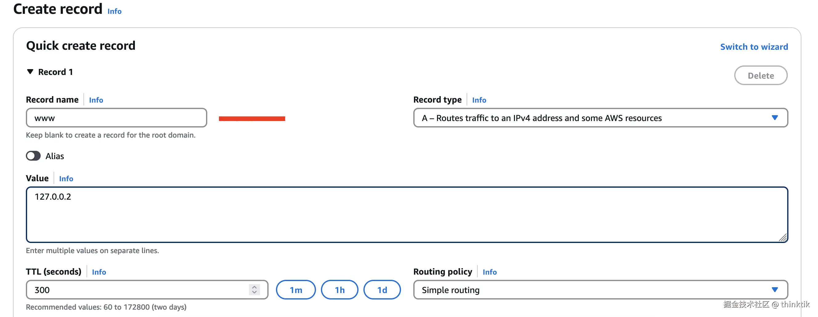 截屏2024-11-04 18.10.05.png