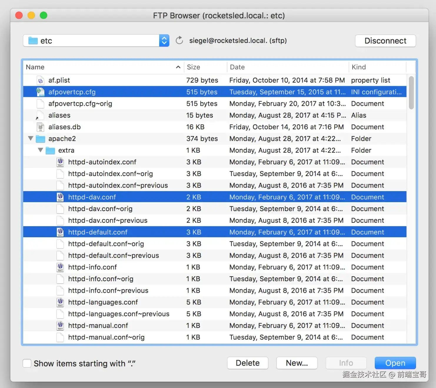 html 编辑器实时预览，ftp