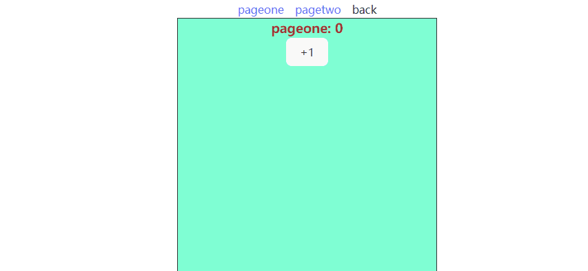 react-transition-group.gif
