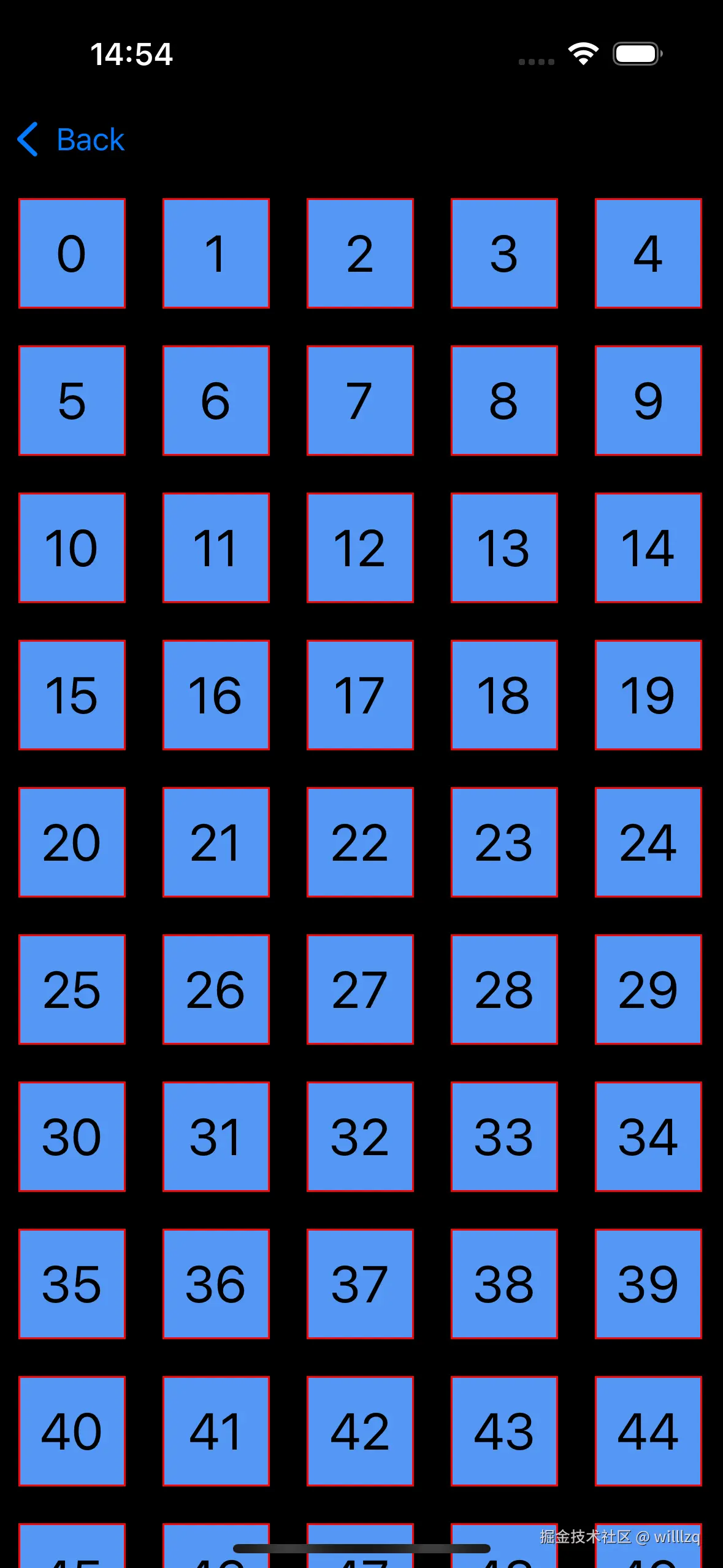 Simulator Screenshot - iPhone 16 - 2025-09-23 at 14.54.37.png