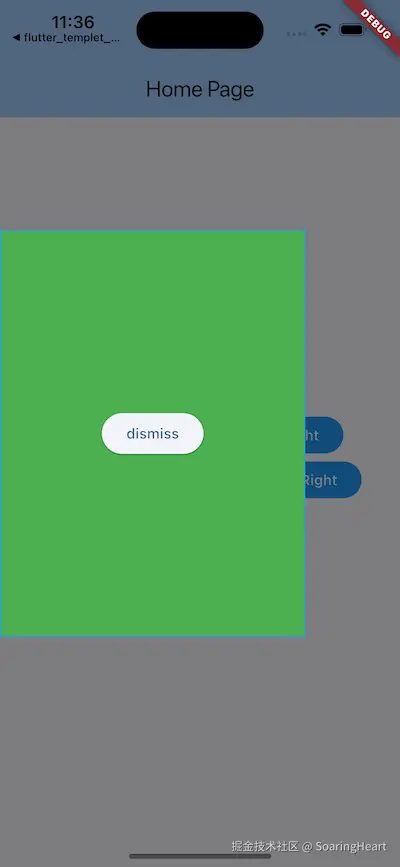 Simulator Screenshot - iPhone 16 - 2025-12-27 at 11.36.48.png