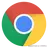 Image 11: Chrome