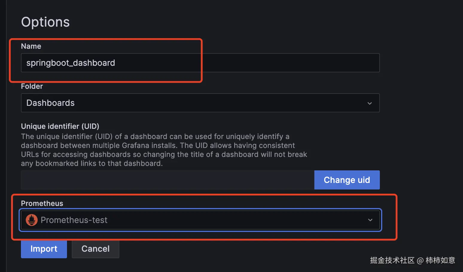 grafana_config_dashboard_3.png