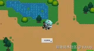 123.gif
