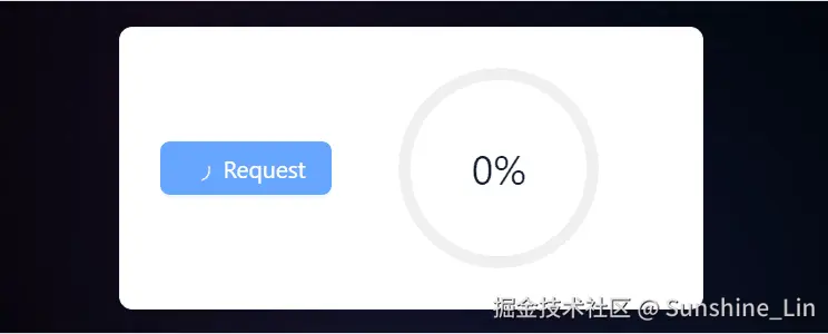 progress-3.gif