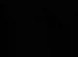 Colder_于2026-01-05 15:28发布的图片