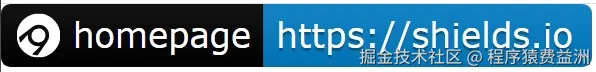 shields-homepage.png