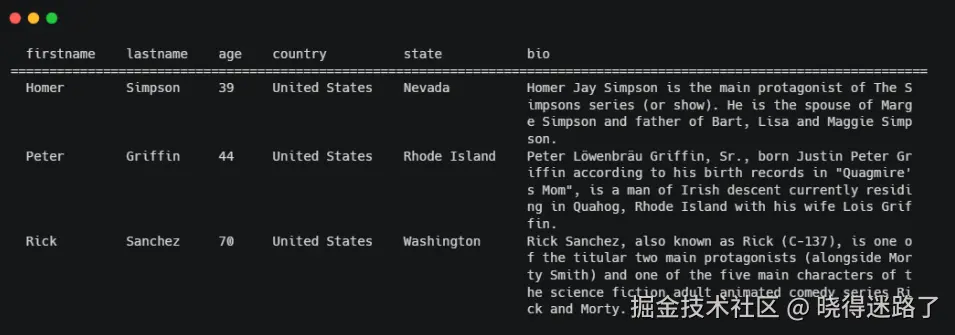 image-20251207133135078