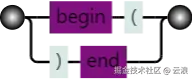 95.png