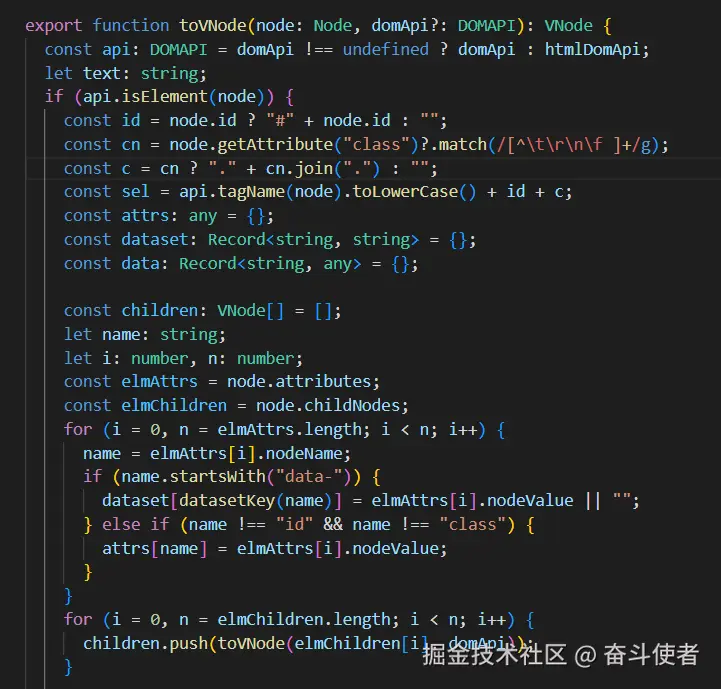 QQ图片20240817175500.png