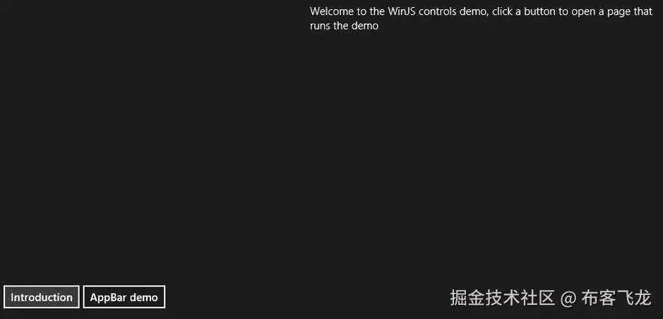 A978-1-4302-5081-4_3_Fig19_HTML.jpg