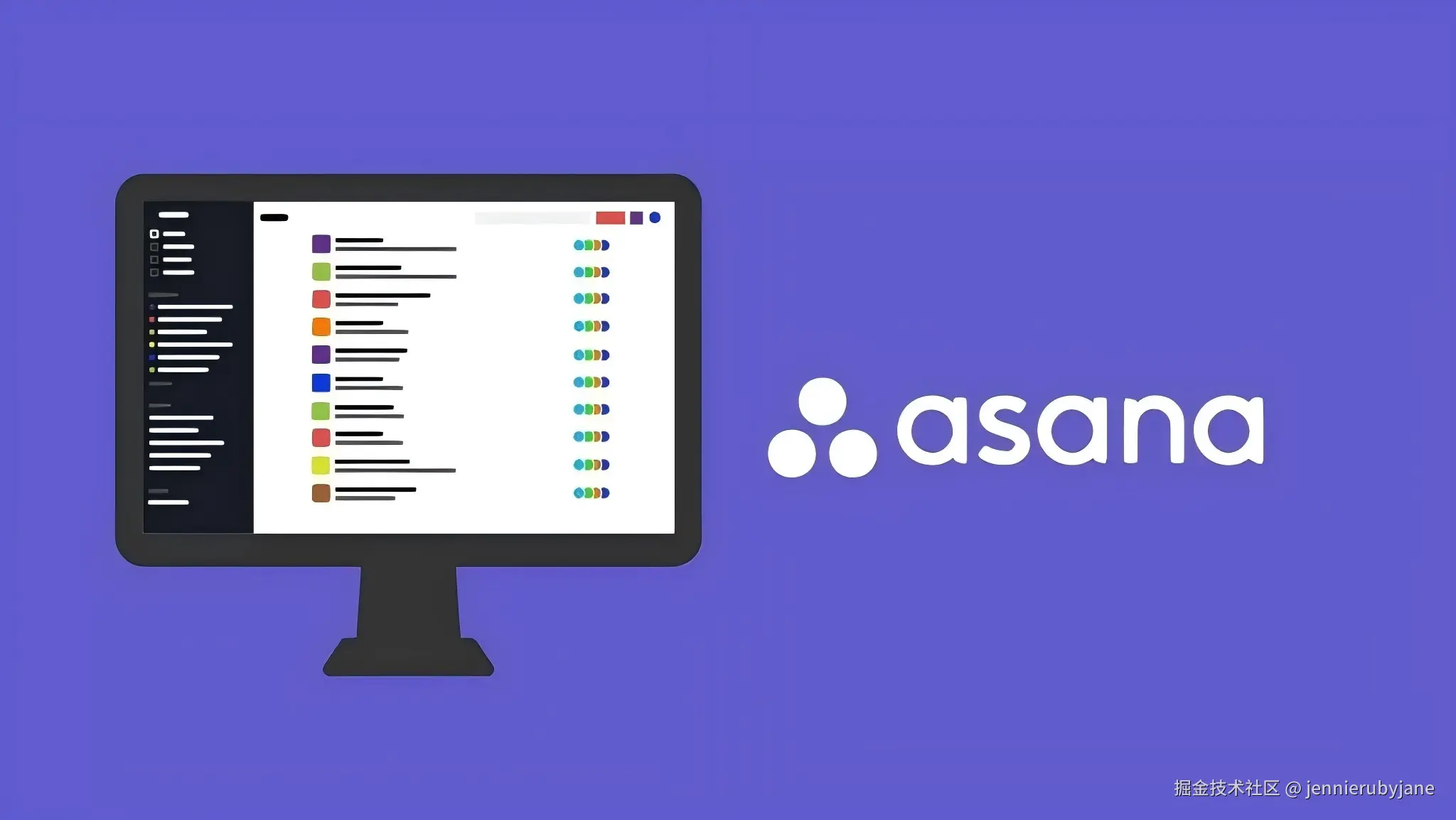 asana.jpg