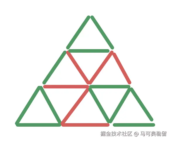8612254372603670528.png