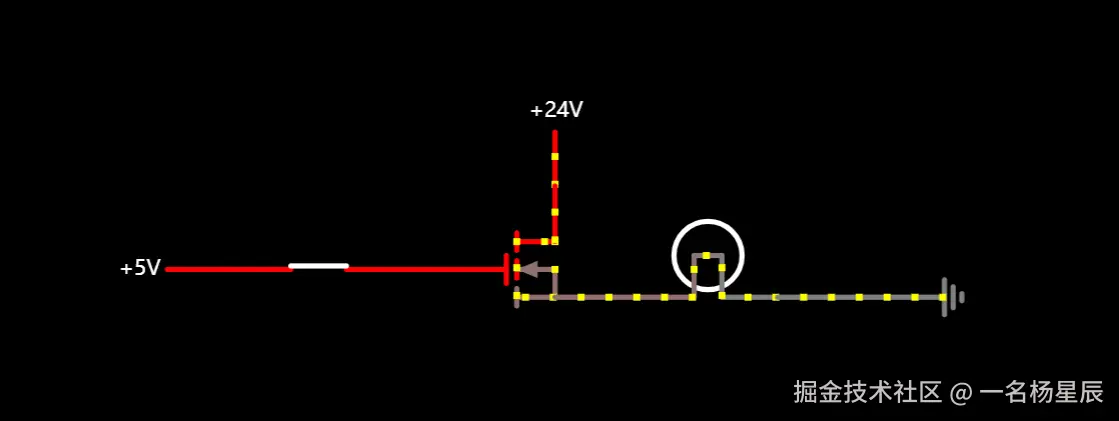 image-20240826143155022