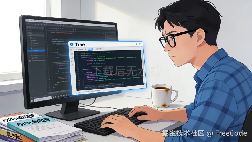 trae_pic3.png