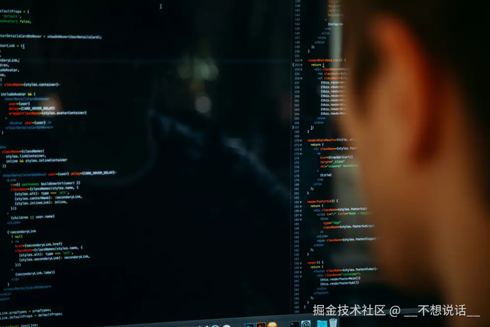 前端开发者的 AI 时代生存指南：大模型如何重塑岗位要求与技能