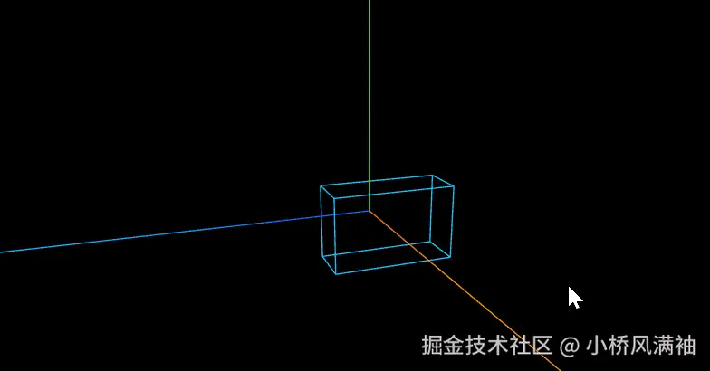 3.gif