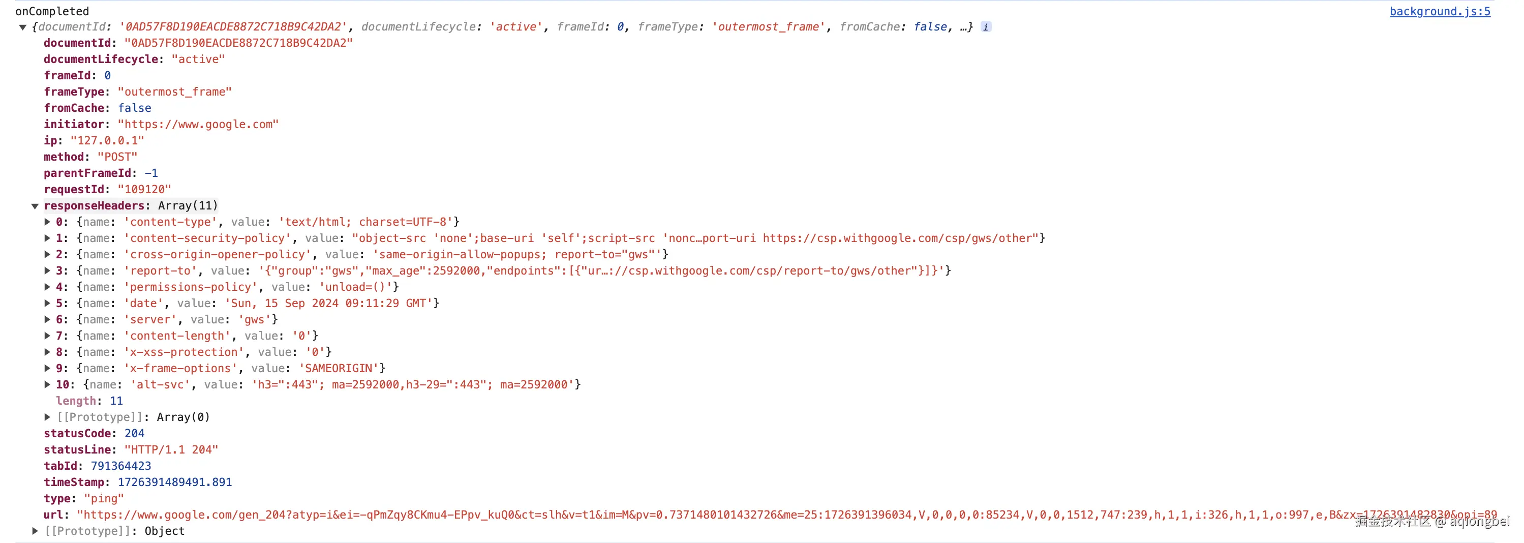 截屏2024-09-15 17.13.09.png