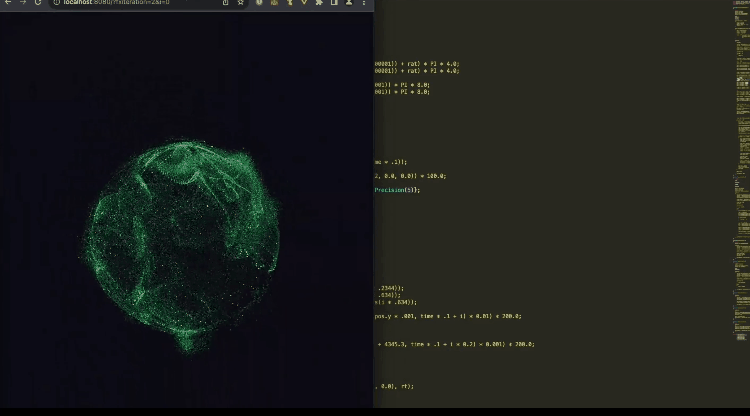 f409b3475d0ae5086a4dfa8df708192f.gif