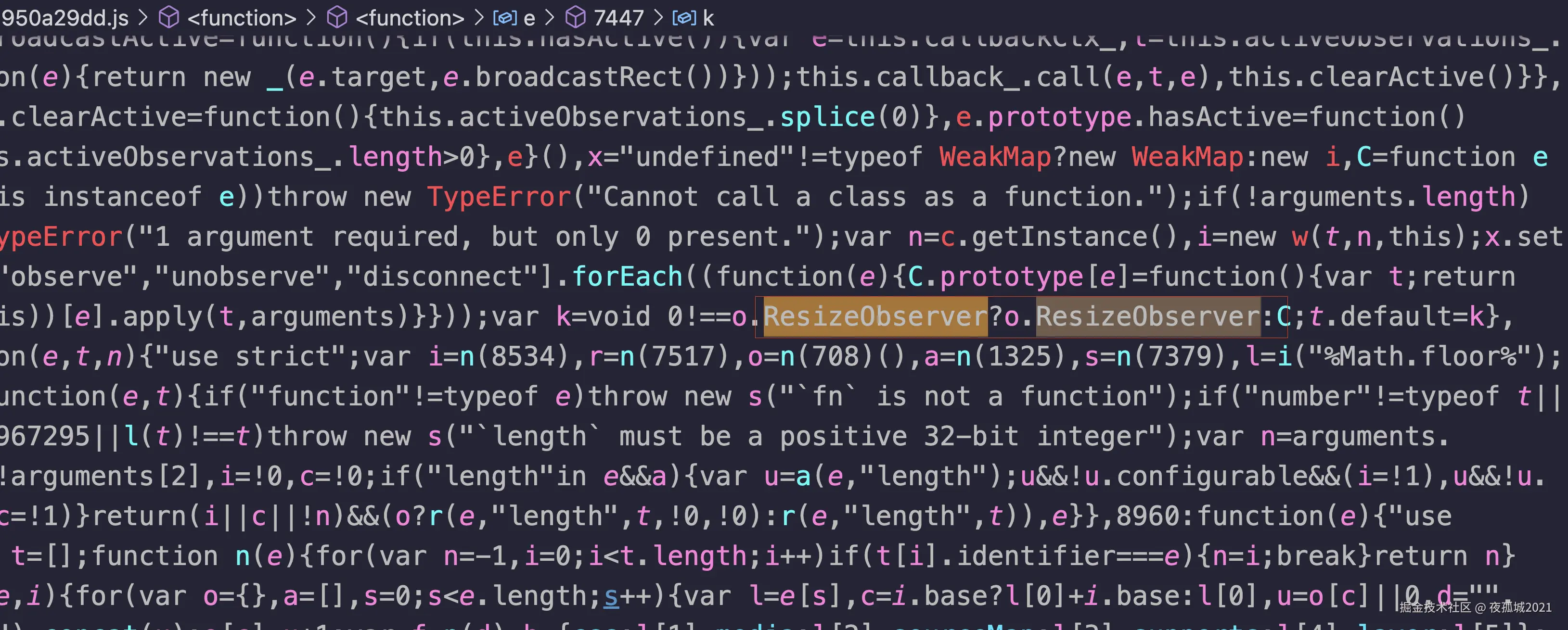 截屏2024-09-13 下午2.36.55.png