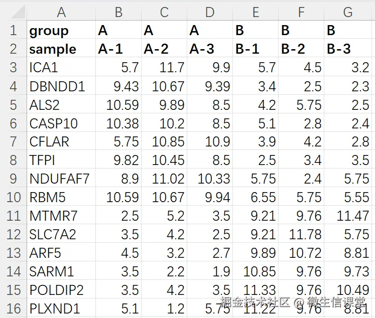 fig3.png
