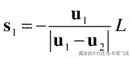 A978-1-4302-6338-8_11_Figcc_HTML.jpg