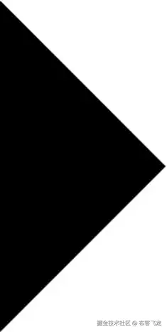 9781430247227_Fig07-01.jpg